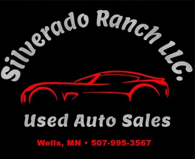 Silverado Ranch LLC